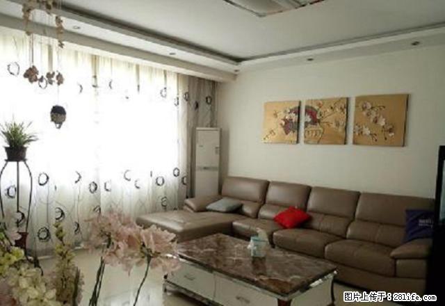 家具家电齐全可拎包入住看房方便 - 房屋出租 - 房屋租售 - 德州分类信息 - 德州28生活网 dz.28life.net