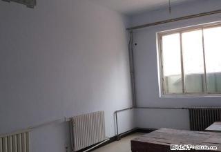 (单间出租)招合租。天宝嘉园底商，青年路与建新街交叉口，五环庄园对过。 - 德州28生活网 dz.28life.net