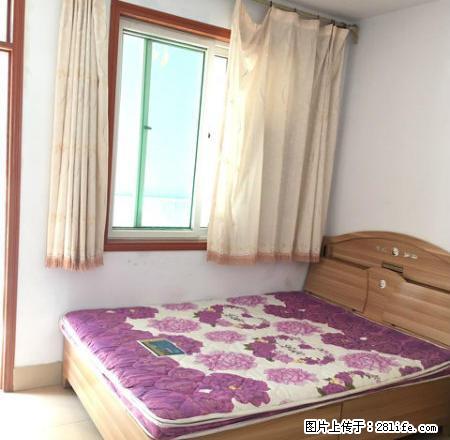 整租 嘉泰园精装两居室 家具家电齐全 带车库1200元 2楼 - 房屋出租 - 房屋租售 - 德州分类信息 - 德州28生活网 dz.28life.net