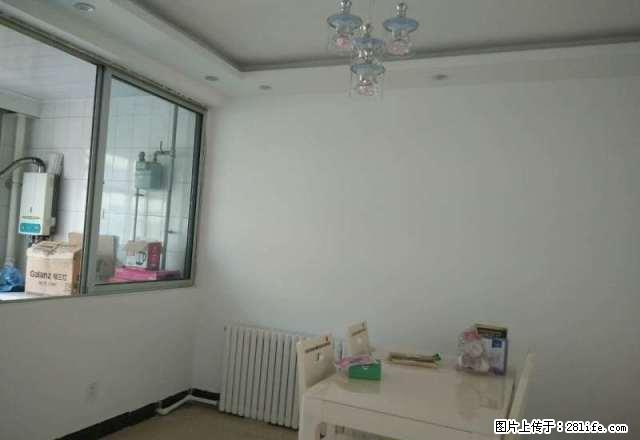 湘江小区 康博小学 大三室 精准婚房 拎包入住 真实照片 - 房屋出租 - 房屋租售 - 德州分类信息 - 德州28生活网 dz.28life.net