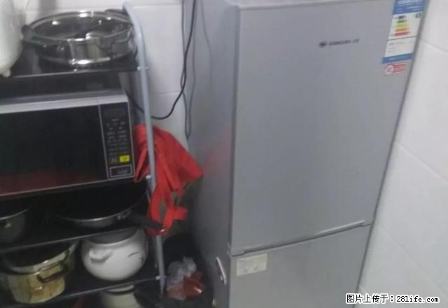 唐人中心精装修，全套新家具新电器。 - 房屋出租 - 房屋租售 - 德州分类信息 - 德州28生活网 dz.28life.net