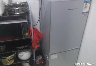 唐人中心精装修，全套新家具新电器。 - 德州28生活网 dz.28life.net