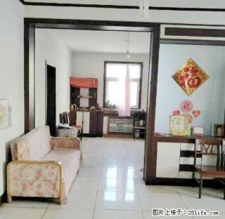 正阳温泉小区 简装900元 有地暖 家具家电齐全南外环盐百旁 - 德州28生活网 dz.28life.net