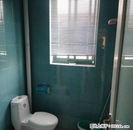 新城市花园 精美双人床 临近德开和康博小学 - 房屋出租 - 房屋租售 - 德州分类信息 - 德州28生活网 dz.28life.net