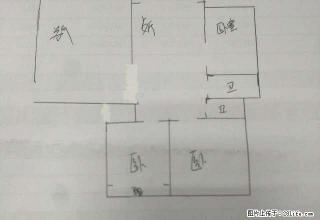 豪华装修 家电家具都有 真是享受人生啊 - 德州28生活网 dz.28life.net