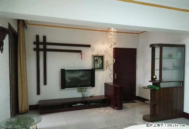金茂豪庭 精装一室 家具家电齐全 拎包即住 随时看房 - 房屋出租 - 房屋租售 - 德州分类信息 - 德州28生活网 dz.28life.net