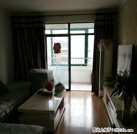 凯旋花园 婚房精装 全套家具家电 两居 直接拎包入住 - 房屋出租 - 房屋租售 - 德州分类信息 - 德州28生活网 dz.28life.net