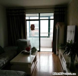 凯旋花园 婚房精装 全套家具家电 两居 直接拎包入住 - 德州28生活网 dz.28life.net