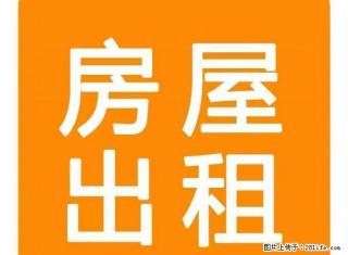 国土局宿舍 青龙潭东邻 三楼出租 齐全拎包入住 随时看房 - 德州28生活网 dz.28life.net