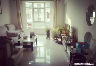 (单间出租)南龙国际花园 招合租 家具家电齐全 限女士 带储包物业费 - 德州28生活网 dz.28life.net