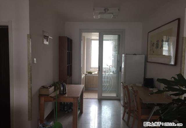新城市花园园中园 精装齐全 冬天不用暖 - 房屋出租 - 房屋租售 - 德州分类信息 - 德州28生活网 dz.28life.net