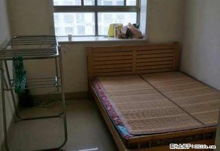全新家具家电 房东急租 看房有钥匙 - 德州28生活网 dz.28life.net