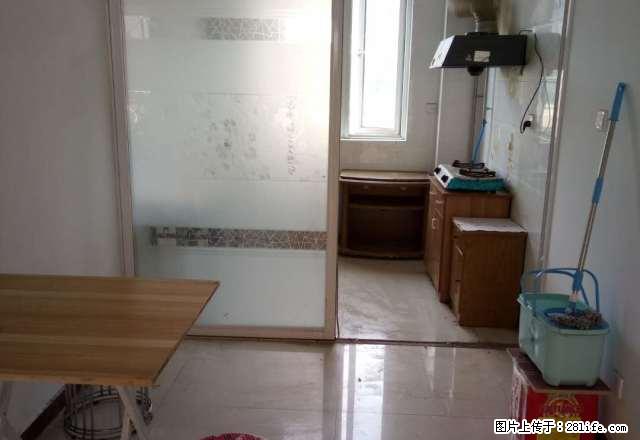 中建华府 干净整洁拎包入住 周围商圈环绕 - 房屋出租 - 房屋租售 - 德州分类信息 - 德州28生活网 dz.28life.net