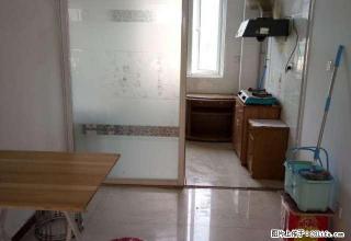 中建华府 干净整洁拎包入住 周围商圈环绕 - 德州28生活网 dz.28life.net