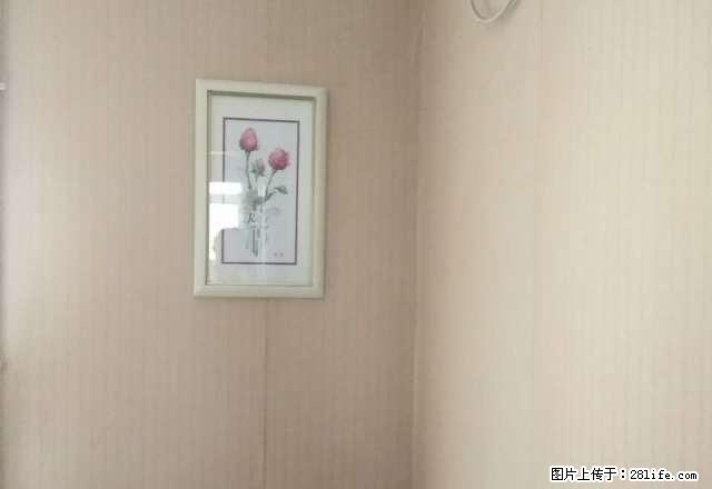 帝景苑 精装修 家具家电齐全 带小院子 拎包入住 - 房屋出租 - 房屋租售 - 德州分类信息 - 德州28生活网 dz.28life.net