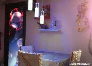 鑫龙家园 精装一室一厅 家具家电齐全 拎包入住 - 德州28生活网 dz.28life.net