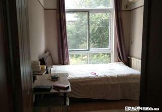 帝景苑 精装修 家具家电齐全 拎包入住 带院子 - 德州28生活网 dz.28life.net