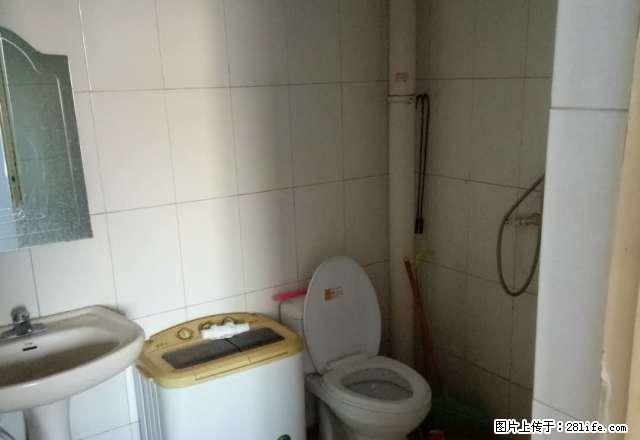 岔河小区 经典两室 新装修的房子 家具家电齐全 看房方便 - 房屋出租 - 房屋租售 - 德州分类信息 - 德州28生活网 dz.28life.net