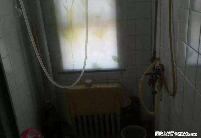 天衢路岔河小区 两室一厅出租 拎包入住有钥匙 随时看房 - 房屋出租 - 房屋租售 - 德州分类信息 - 德州28生活网 dz.28life.net