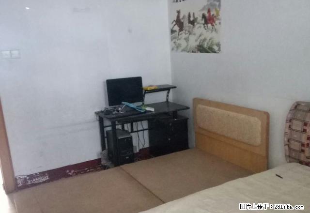 三八路九中对过 安然居多层1楼1楼出租 拎包入住 - 房屋出租 - 房屋租售 - 德州分类信息 - 德州28生活网 dz.28life.net