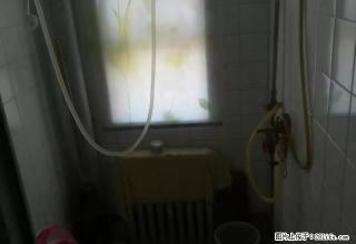 天衢路岔河小区 两室一厅出租 拎包入住有钥匙 随时看房 - 德州28生活网 dz.28life.net