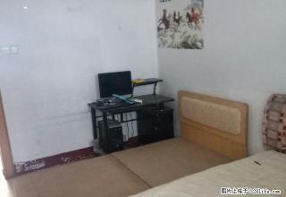 三八路九中对过 安然居多层1楼1楼出租 拎包入住 - 德州28生活网 dz.28life.net