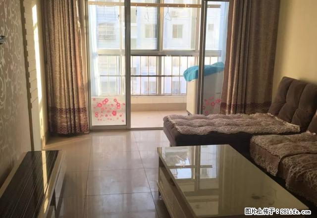 十二里庄小区 精装修 家具家电 齐全 拎包入户 押一付三 - 房屋出租 - 房屋租售 - 德州分类信息 - 德州28生活网 dz.28life.net