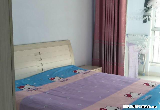 德开小学 嘉城盛世 精装修 家具家电齐全 拎包入住 - 房屋出租 - 房屋租售 - 德州分类信息 - 德州28生活网 dz.28life.net