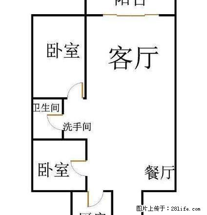 江南水郡南沙王社区 家具全新齐全 免物业地暖费 拎包入住 - 房屋出租 - 房屋租售 - 德州分类信息 - 德州28生活网 dz.28life.net