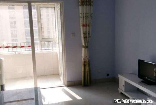 沙王社区 干净整洁 免物业费 免取暖费 步行奥德乐 - 房屋出租 - 房屋租售 - 德州分类信息 - 德州28生活网 dz.28life.net