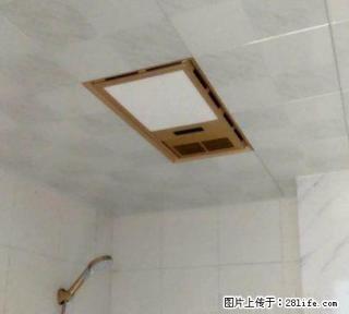 沙王社区2室家具家电齐全，拎包入住，看房方便 - 德州28生活网 dz.28life.net