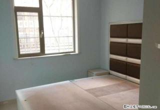 尚.城国际 1楼带院 家具家电齐全 拎包入住 有钥匙 随时看 - 德州28生活网 dz.28life.net
