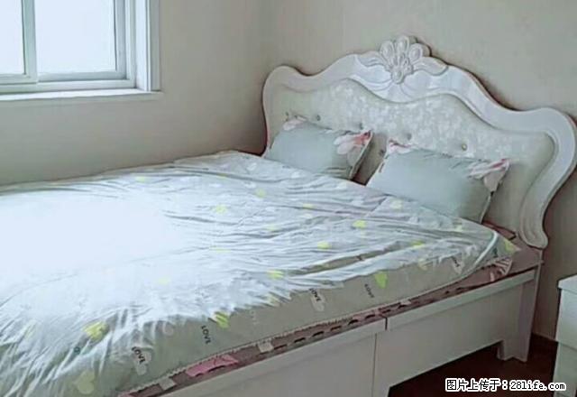 (单间出租)两室精装修全屋木地板全屋壁纸 可洗澡可做饭 清净通风 招合租 - 房屋出租 - 房屋租售 - 德州分类信息 - 德州28生活网 dz.28life.net