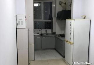 德百家具对过 精装两室 家具家电齐全 - 德州28生活网 dz.28life.net