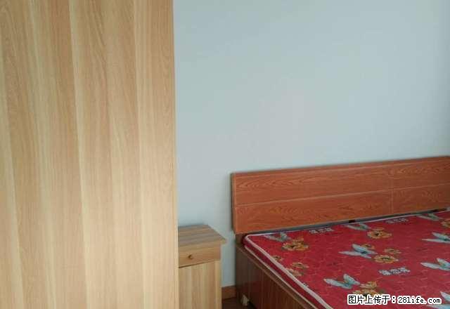 月亮湾 简单装修 家具家电齐全 可拎包入住 - 房屋出租 - 房屋租售 - 德州分类信息 - 德州28生活网 dz.28life.net