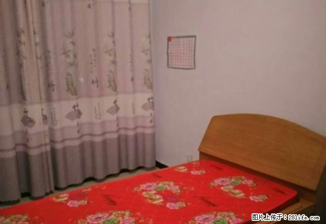 (单间出租)合租房万豪华庭公馆 精装 家电家具齐全拎包入住 北邻奥德 - 房屋出租 - 房屋租售 - 德州分类信息 - 德州28生活网 dz.28life.net