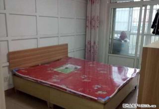 温馨家园 两室带储 二楼 家具家电齐全 拎包就住 - 德州28生活网 dz.28life.net