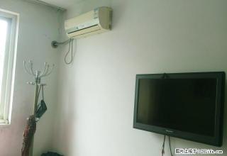 领秀天衢 四楼带储 家具家电齐全 拎包入住 - 德州28生活网 dz.28life.net