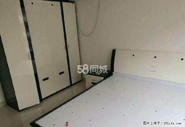 外海江南水郡 2室 2楼 家具家电齐全 拎包入住 - 房屋出租 - 房屋租售 - 德州分类信息 - 德州28生活网 dz.28life.net
