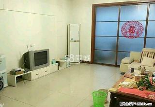 嘉诚尚东 2室 精装修 家具家电齐全 拎包入住 - 德州28生活网 dz.28life.net