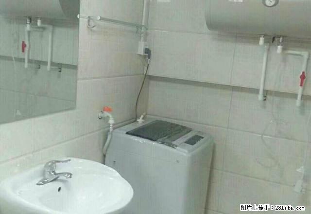 唐人中心 公寓住宅 上下两层 家电家具齐全 拎包即住 - 房屋出租 - 房屋租售 - 德州分类信息 - 德州28生活网 dz.28life.net