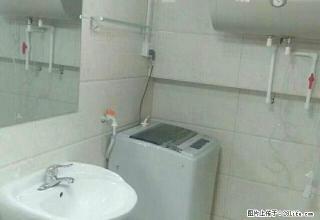 唐人中心 公寓住宅 上下两层 家电家具齐全 拎包即住 - 德州28生活网 dz.28life.net