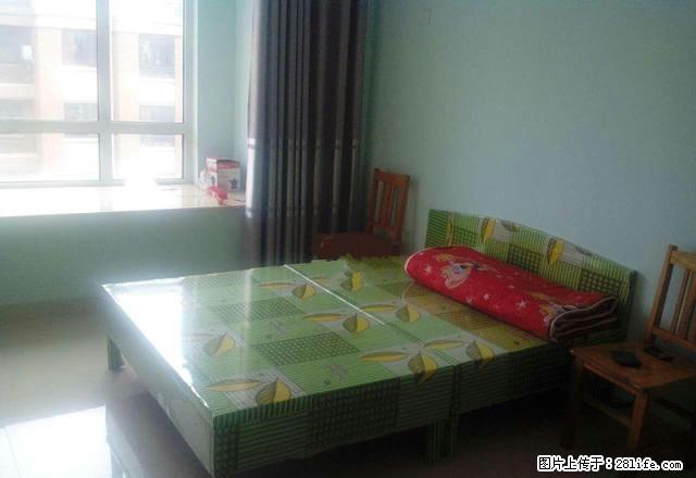 澳德乐附近 外海江南水郡 家具家电全齐 拎包入住 - 房屋出租 - 房屋租售 - 德州分类信息 - 德州28生活网 dz.28life.net