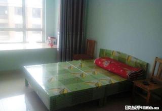 澳德乐附近 外海江南水郡 家具家电全齐 拎包入住 - 德州28生活网 dz.28life.net