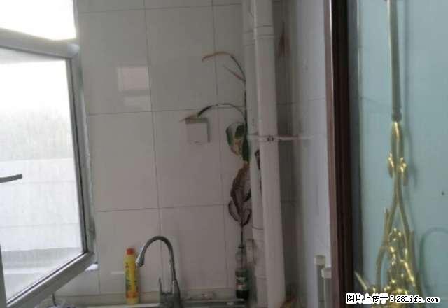嘉城东郡 仅此一套 精装修 家具家电超全 婚房出租 图片真实 - 房屋出租 - 房屋租售 - 德州分类信息 - 德州28生活网 dz.28life.net