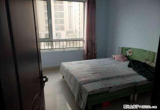 家的感觉 好房子 免地暖 还这么便宜 看房方便超值哦 - 德州28生活网 dz.28life.net
