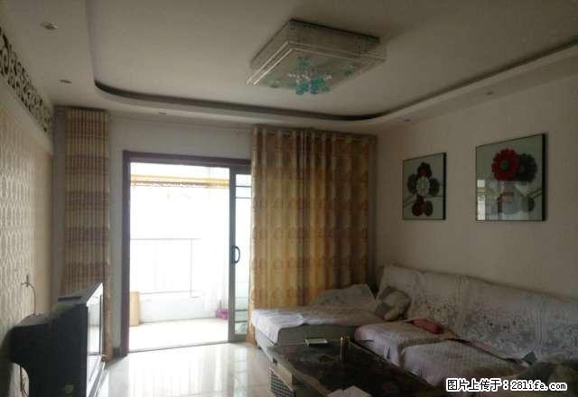 精装 家具家电超全 拎包入住 嘉诚东郡 随时看房 真实照片 - 房屋出租 - 房屋租售 - 德州分类信息 - 德州28生活网 dz.28life.net