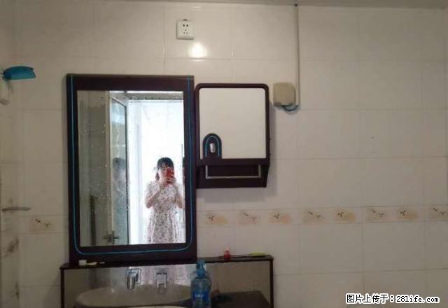 沙王社区 家具齐全 免地暖 免物业 免车位费 婚房出租 - 房屋出租 - 房屋租售 - 德州分类信息 - 德州28生活网 dz.28life.net