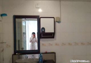 沙王社区 家具齐全 免地暖 免物业 免车位费 婚房出租 - 德州28生活网 dz.28life.net