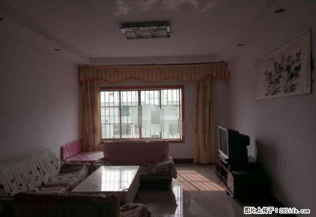 图拍实拍 新城市花园 精装修 家具家电齐全 拎包入住看房方便 - 房屋出租 - 房屋租售 - 德州分类信息 - 德州28生活网 dz.28life.net
